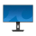 Monitor LED 27" (26,5"-28,4") IIYAMA 27''  PROLITE XUB2792UHSU-B6  Czarny